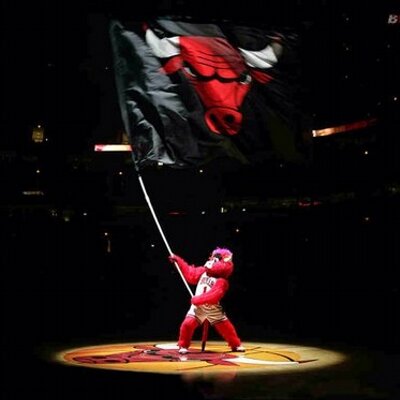 James Holocker - Twitter Profile Picture of James Holocker (@JHolocker90) on Twitter