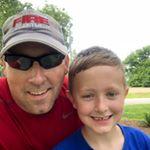 Profile Picture of Jason Baker (@williej574) on Instagram