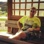 Profile Picture of Daniel Posch (@posch_daniel) on Instagram