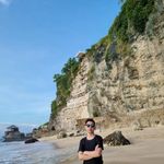 Profile Picture of Andrew Clifford Limantono (@andrew_clifford_limantono) on Instagram