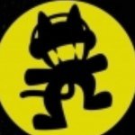 Profile Picture of Cody Hillyer (@sevenstarrvg) on Instagram