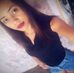 Profile Picture of Sara Mok (@sara.mok.7771) on Facebook