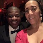 Profile Picture of Lisa Tompkins-Brown (@lmtbrown_) on Instagram