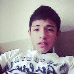 Osvaldo Gallegos - Instagram Profile Picture of Osvaldo Gallegos (@osvaldogdec) on Instagram