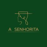 Profile Picture of A Senhorita (@__senhorita__) on Instagram