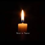 Profile Picture of Andrew Klekner (@andrew.klekner.77) on Facebook