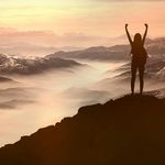 Profile Picture of Shelley Pearce (@pearceplace5) on Instagram