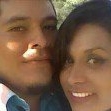 Profile Picture of Jairo Barron Castillo (@barronjairo) on Instagram