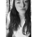 Profile Picture of Isabel Cedillo (@Isabel-Cedillo) on Facebook
