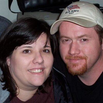 Profile Picture of Mike Haddock (@mhaddock02) on Twitter