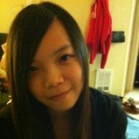 Profile Picture of Stephanie Leung (@stephanie-leung-5) on Quora