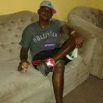 Profile Picture of Matthew hosein (@hoseimatthew) on Instagram