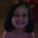 Profile Picture of Alysia Alber (@alysiaalber) on Pinterest
