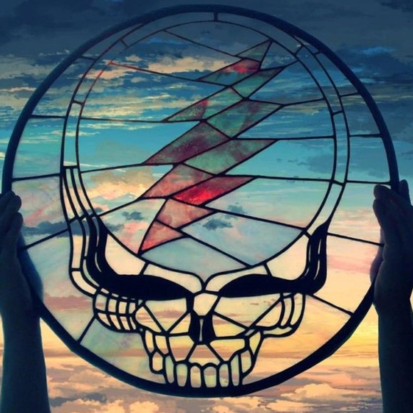 Mia Godleski - Poshmark Profile Picture of Mia Godleski (@miagoddddi) on Poshmark