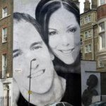 Profile Picture of cindy leach (@leach.cindy) on Instagram