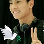 Profile Picture of Steven Well (@Steven-Well) on Facebook