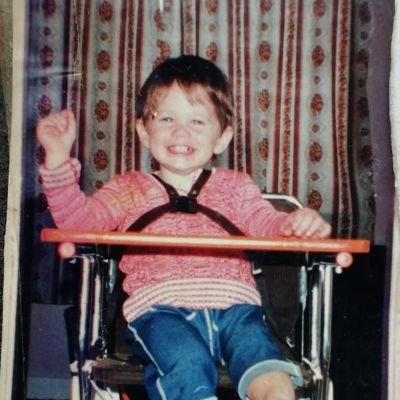 Profile Picture of Dave Quirke. (@quirke85) on Twitter