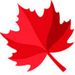 Profile Picture of Patrick Cauley (@cauley0628) on Pinterest