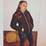 Profile Picture of bianca ochoa (@biancaochoa44) on Instagram