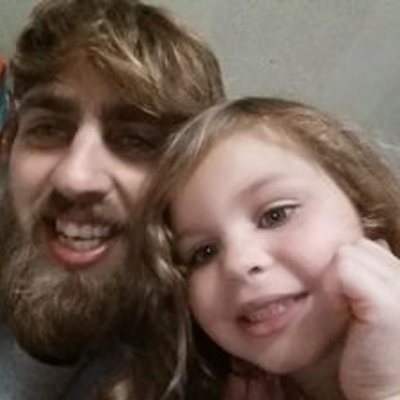 Profile Picture of Alexander Cornell (@cornell5510) on Twitter