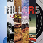 Profile Picture of Moises David  Peña Mendoza (@moises!!!! indie world...) on Flickr