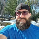 Profile Picture of Randy Duquette (@1tripletdad) on Instagram