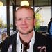 Profile Picture of Brian Hunsaker (@bingcheeser) on Pinterest