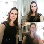 Profile Picture of Aline De Jesus Aguiar (@aline_de_jesus_aguiar) on Instagram