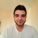 Profile Picture of Jonathan Connolly (@jonconnolly8781) on Instagram