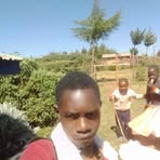 Kevin Kirui - Facebook Profile Picture of Kevin Kirui (@Kevin-Kirui) on Facebook