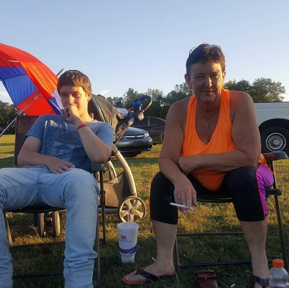 Profile Picture of Connor Carr (@connorcarr227) on Poshmark