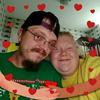 Profile Picture of Janet Mildred Ayers (@@janetmildredayers) on Tiktok