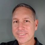 Profile Picture of Mike Colson (@mike1069) on Instagram
