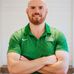 Profile Picture of Randy Tibbetts (@randy.tibbetts.7) on Facebook