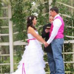 Samantha Batchelder - Instagram Profile Picture of Samantha Batchelder (@s.batchelder) on Instagram