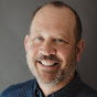 Profile Picture of Jim Vecchio (@@jvecchioify) on Tiktok