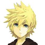 Profile Picture of Aaron (@ajsagerhorn) on Instagram