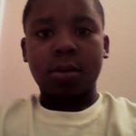 Profile Picture of Joshua Derian Manor Jr (@joshuamanor17) on Instagram