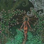 Profile Picture of Mariah Stratton (@mariahstratton_) on Instagram