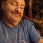 Profile Picture of Chris Hedrick (@chrishedrick6433) on Youtube