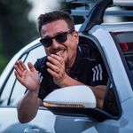 Profile Picture of Roberto De Blasio (@rob.deblasio) on Instagram