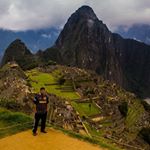 Profile Picture of Peter Castillo (@peter.castillo.104) on Instagram