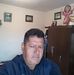 Profile Picture of Charles Kemper (@charles.kemper.336) on Facebook