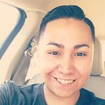 Profile Picture of Christopher Bolanos (@christopher.bolano) on Instagram