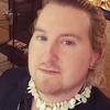 Profile Picture of Davie Shoemaker (@@davieshoemaker) on Tiktok