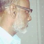 Profile Picture of Swapan Chakraborty (@swapan.chakraborty.5648137) on Instagram