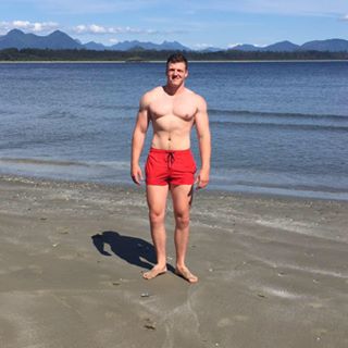 Profile Picture of Benjamin Wild (@Benjamin-Wild) on Facebook