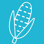 Profile Picture of Jia Hung Kang (@KA-BO) on Flickr