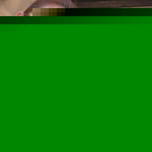 Profile Picture of Marilyn Rigsby (@261163793) on Myspace