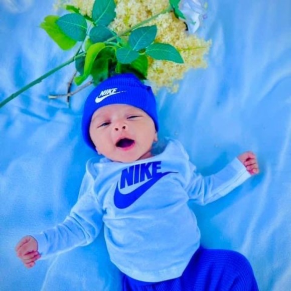 Profile Picture of Ramesh Adhikari (@rameshadh73) on Poshmark